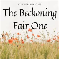 The_Beckoning_Fair_One